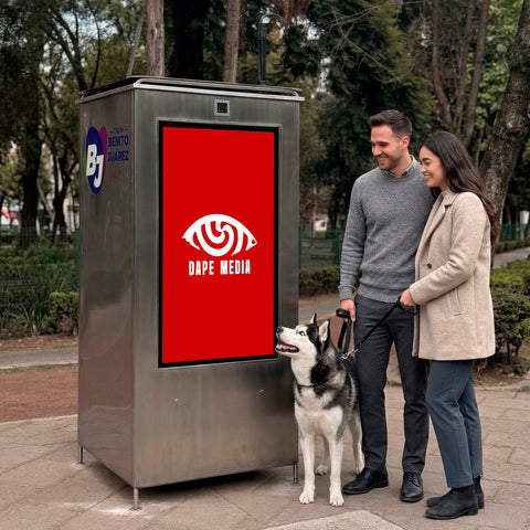 ECOBOX
